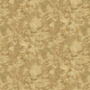 PATINA 100% Cotton - Michael Miller Fabrics - 12 Yard Bolts