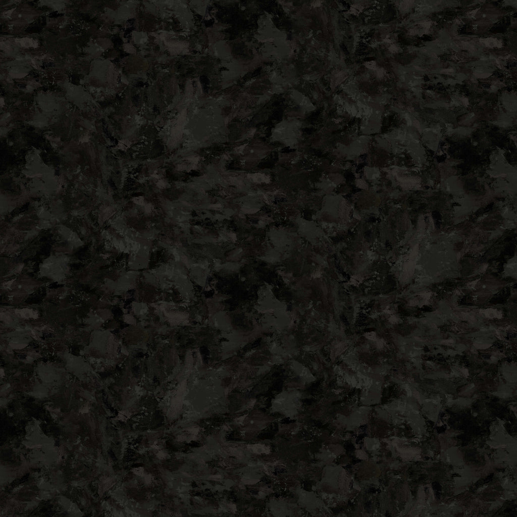 PATINA 100% Cotton - Michael Miller Fabrics - 12 Yard Bolts (Copy)
