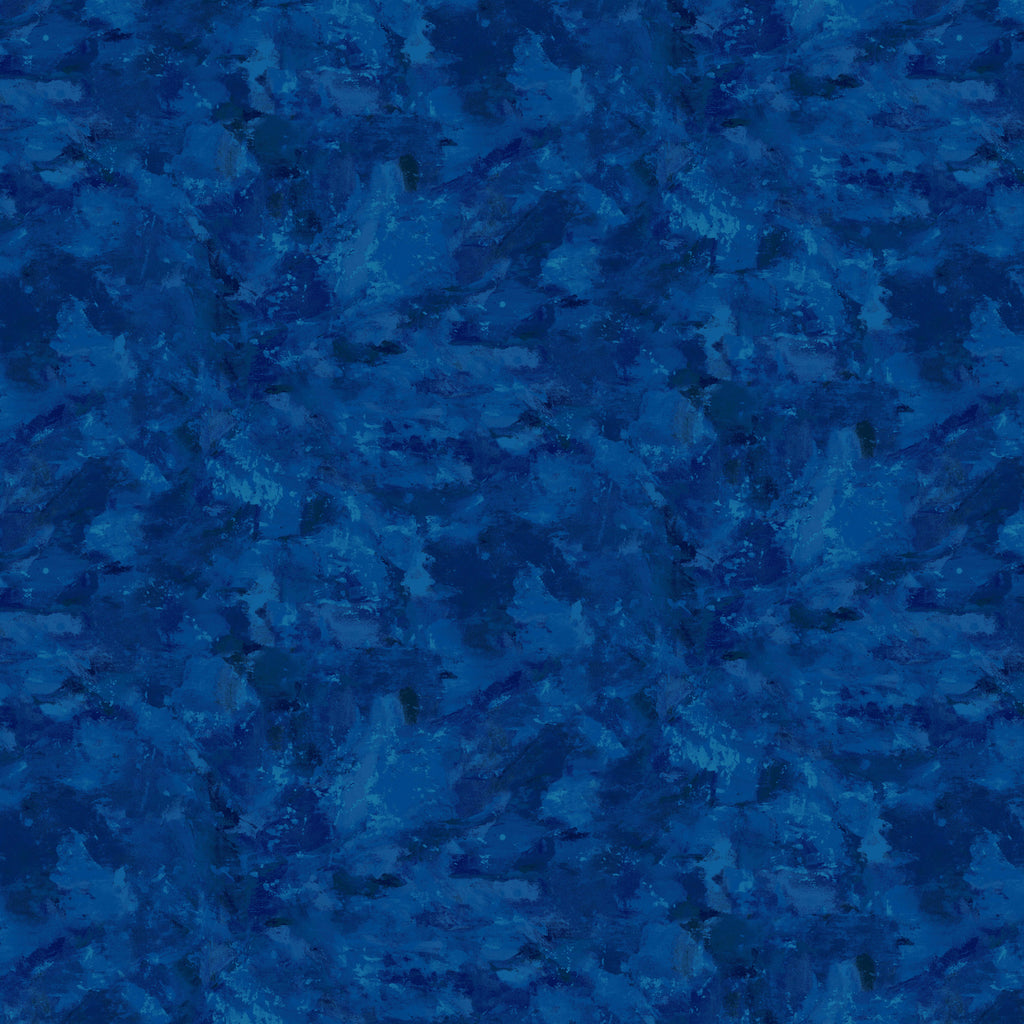 PATINA 100% Cotton - Michael Miller Fabrics - 12 Yard Bolts (Copy)