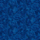 PATINA 100% Cotton - Michael Miller Fabrics - 12 Yard Bolts