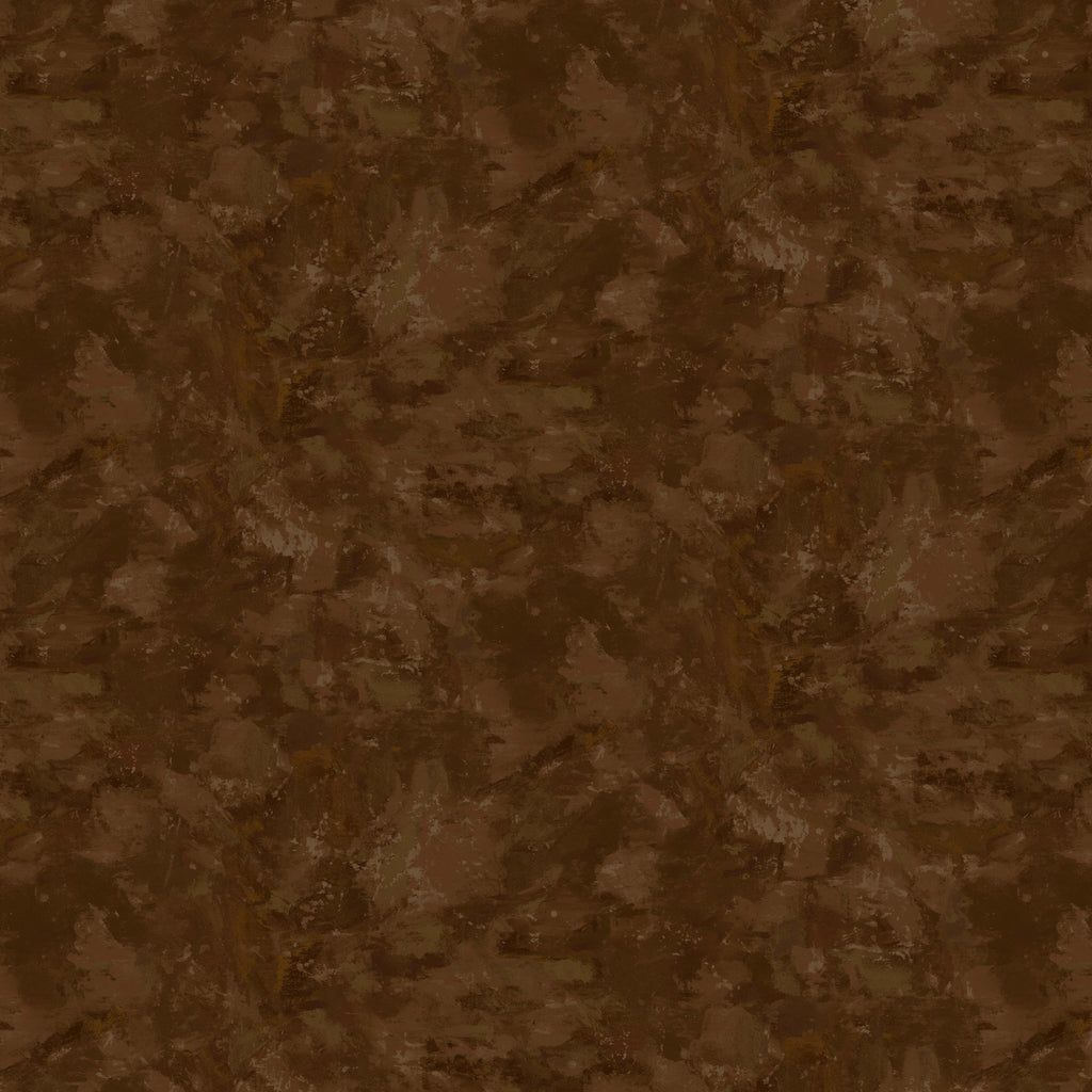 PATINA 100% Cotton - Michael Miller Fabrics - 12 Yard Bolts (Copy)