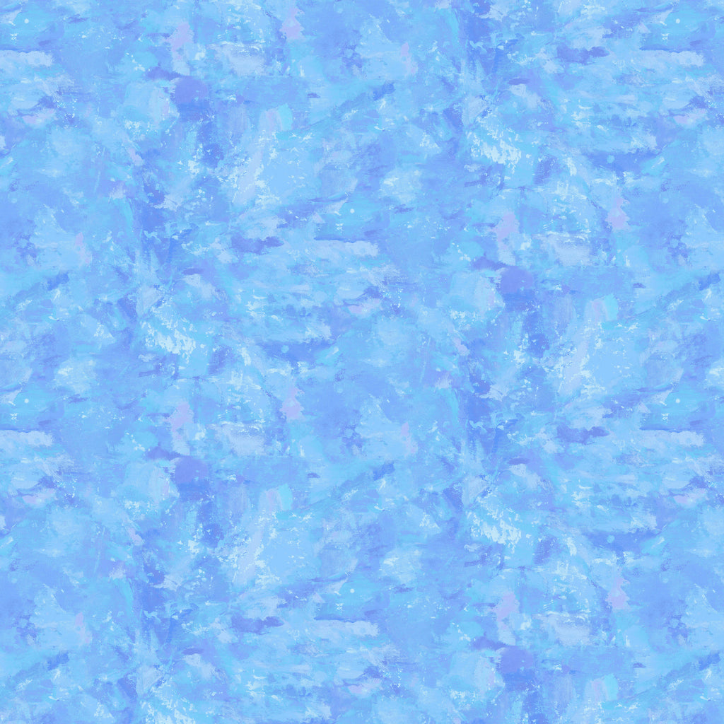 PATINA 100% Cotton - Michael Miller Fabrics - 12 Yard Bolts (Copy)