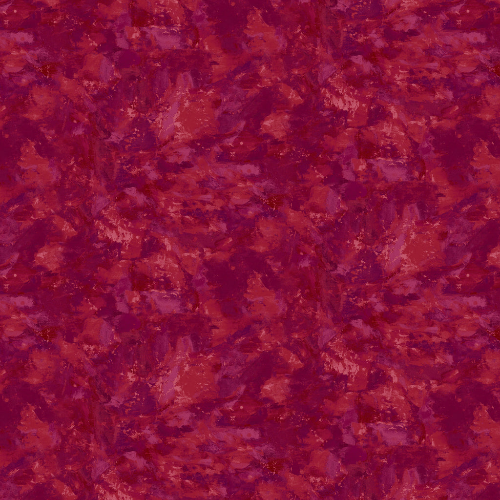 PATINA 100% Cotton - Michael Miller Fabrics - 12 Yard Bolts (Copy)