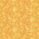 PATINA 100% Cotton - Michael Miller Fabrics - 12 Yard Bolts