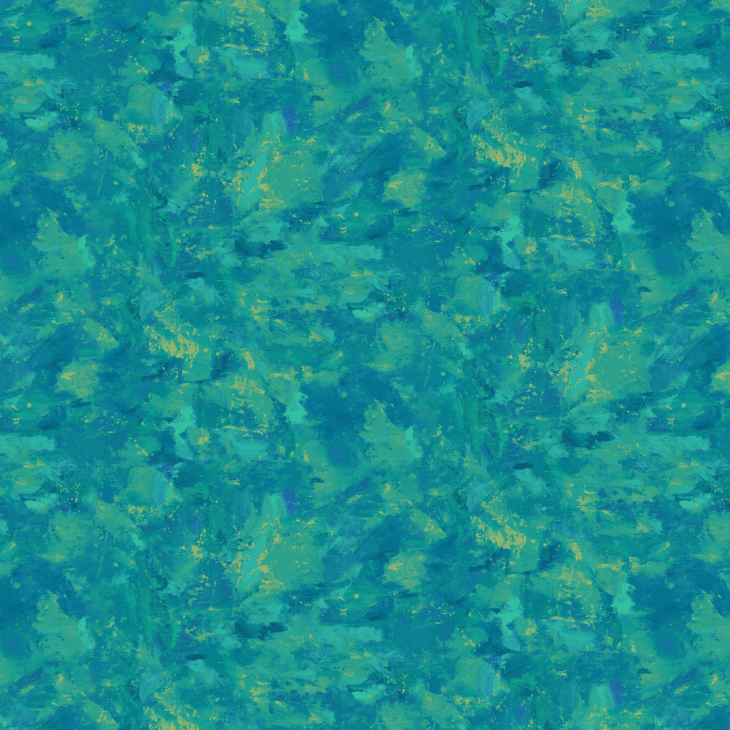 PATINA 100% Cotton - Michael Miller Fabrics - 12 Yard Bolts (Copy)