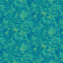 PATINA 100% Cotton - Michael Miller Fabrics - 12 Yard Bolts