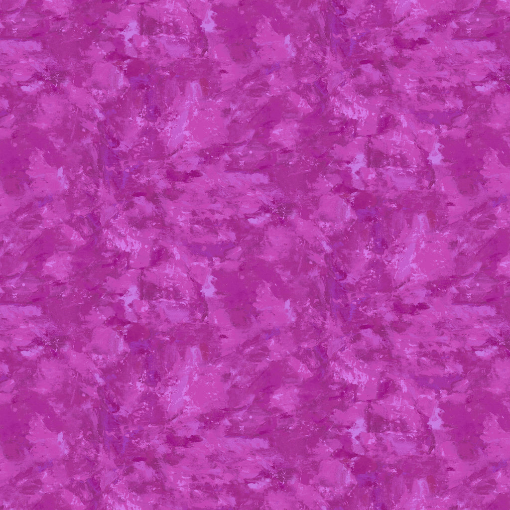 PATINA 100% Cotton - Michael Miller Fabrics - 12 Yard Bolts (Copy)