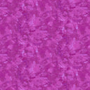 PATINA 100% Cotton - Michael Miller Fabrics - 12 Yard Bolts
