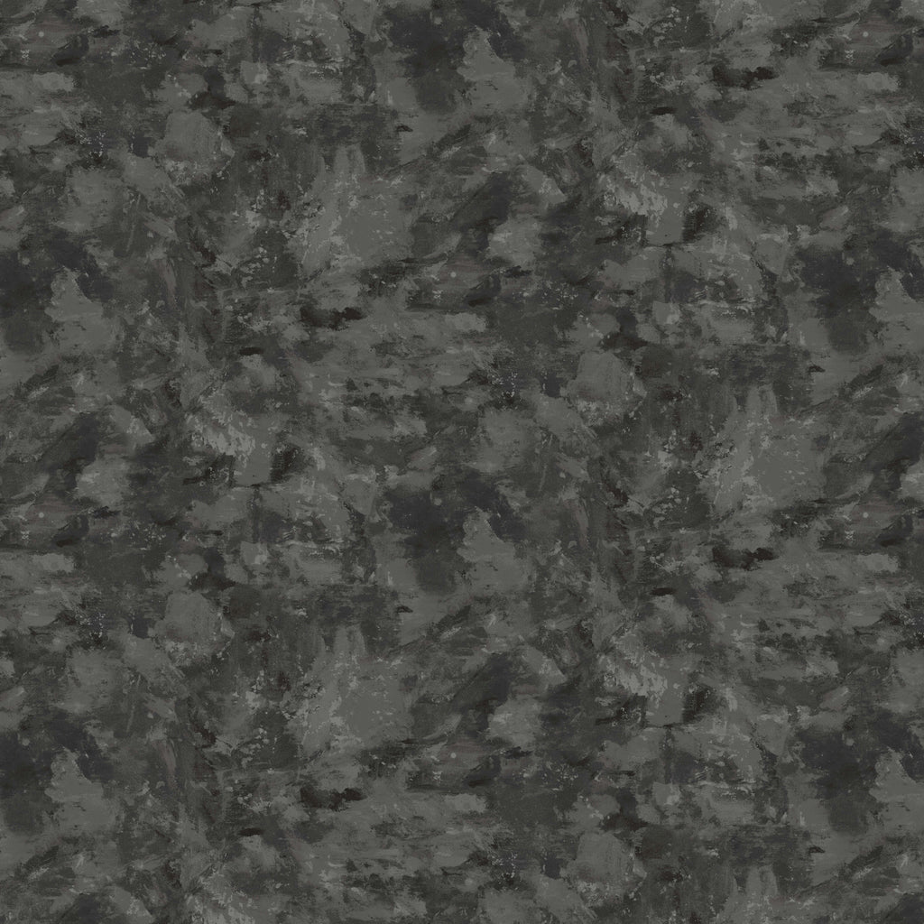PATINA 100% Cotton - Michael Miller Fabrics - 12 Yard Bolts (Copy)