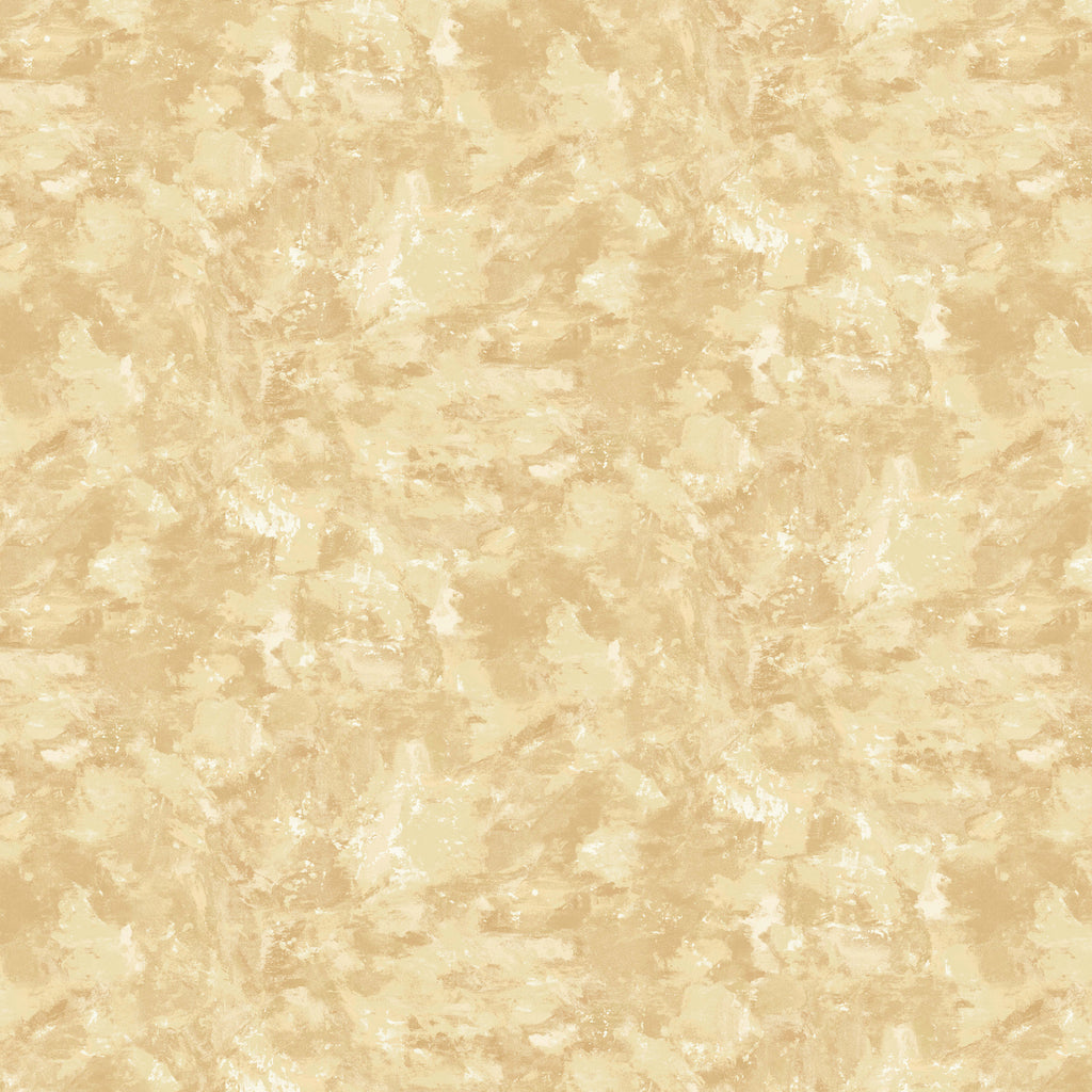PATINA 100% Cotton - Michael Miller Fabrics - 12 Yard Bolts (Copy)