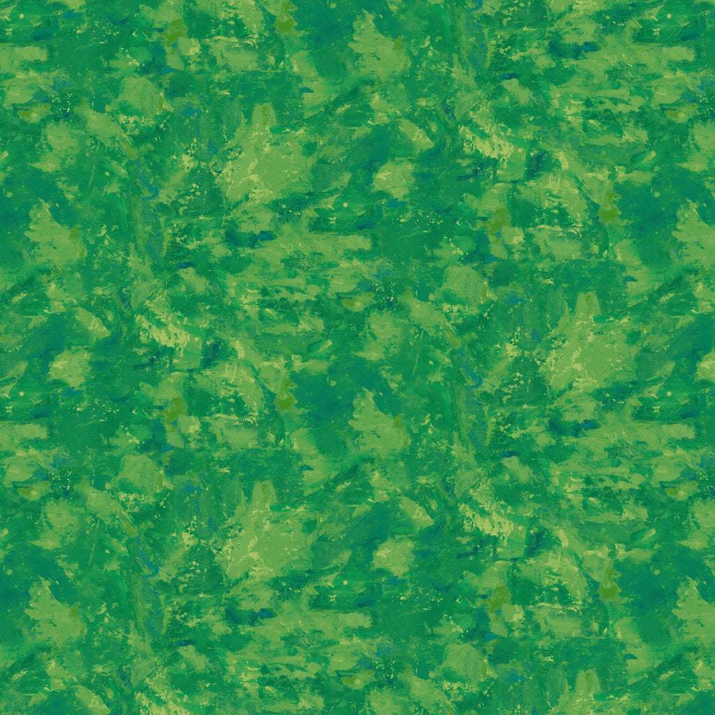 PATINA 100% Cotton - Michael Miller Fabrics - 12 Yard Bolts (Copy)