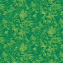 PATINA 100% Cotton - Michael Miller Fabrics - 12 Yard Bolts