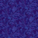 PATINA 100% Cotton - Michael Miller Fabrics - 12 Yard Bolts