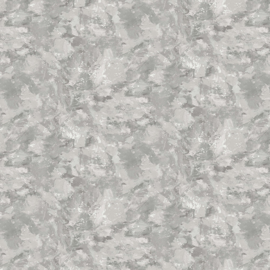 PATINA 100% Cotton - Michael Miller Fabrics - 12 Yard Bolts (Copy)