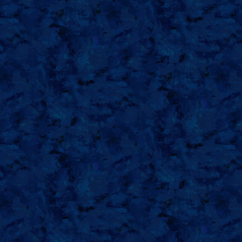 PATINA 100% Cotton - Michael Miller Fabrics - 12 Yard Bolts (Copy)