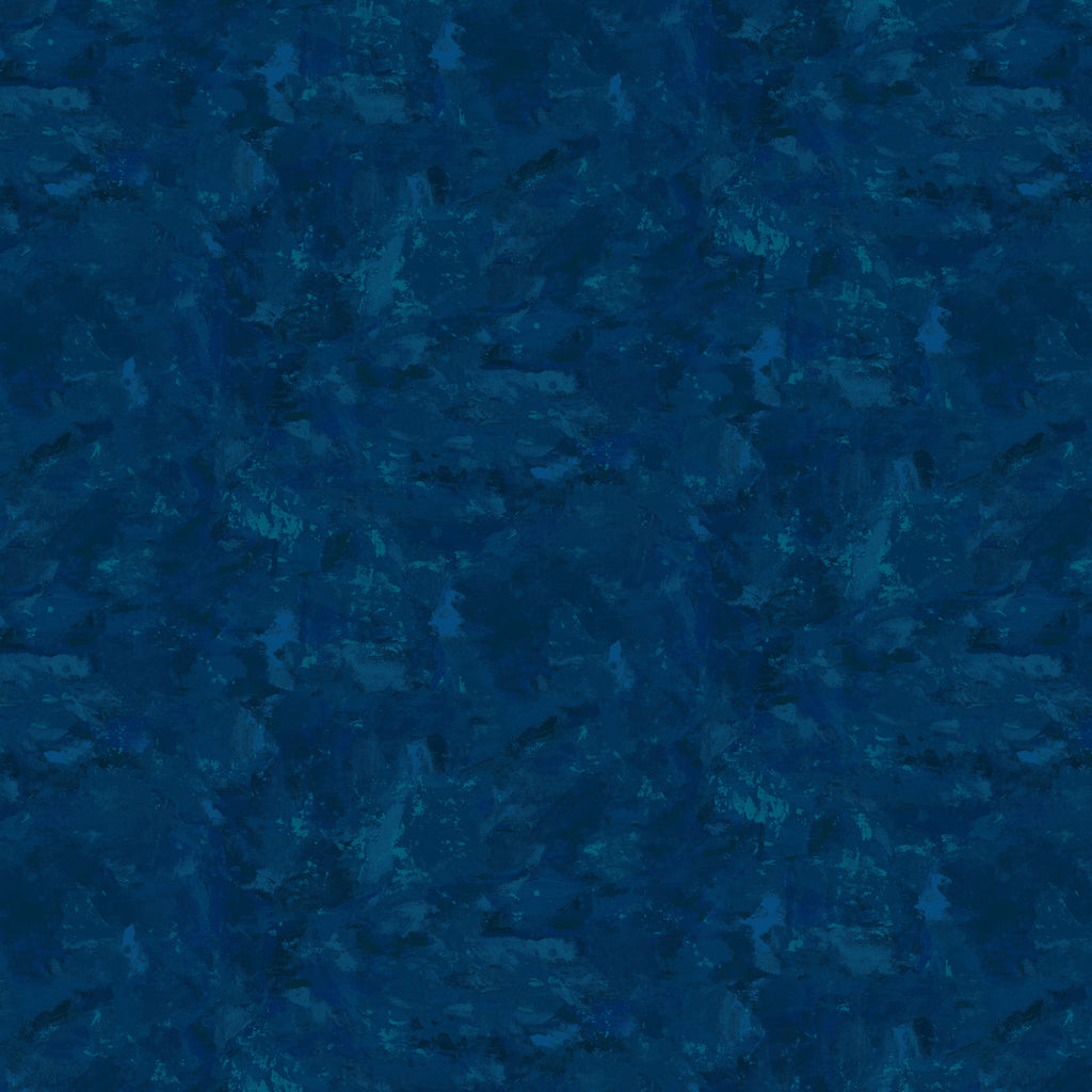 PATINA 100% Cotton - Michael Miller Fabrics - 12 Yard Bolts (Copy)