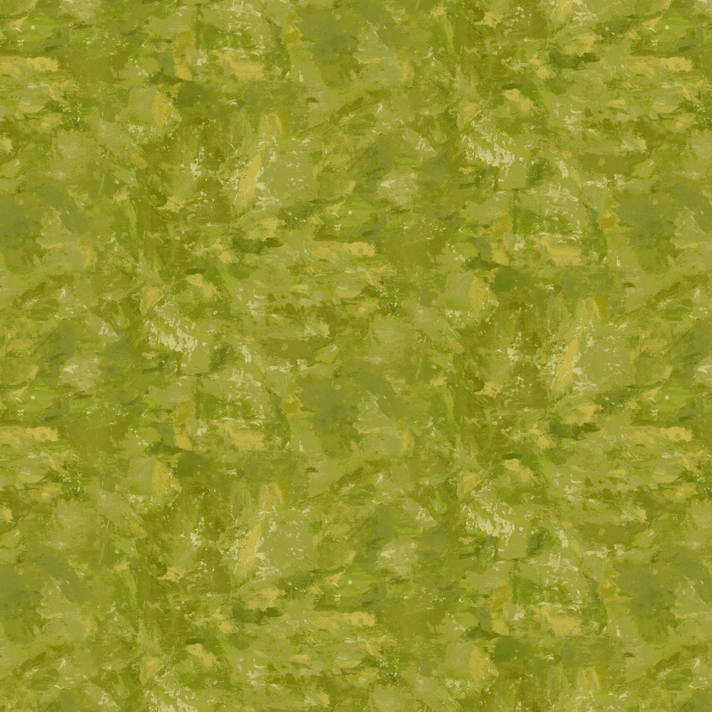 PATINA 100% Cotton - Michael Miller Fabrics - 12 Yard Bolts (Copy)