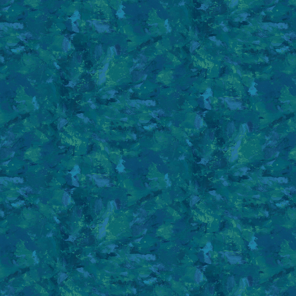 PATINA 100% Cotton - Michael Miller Fabrics - 12 Yard Bolts (Copy)