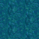 PATINA 100% Cotton - Michael Miller Fabrics - 12 Yard Bolts