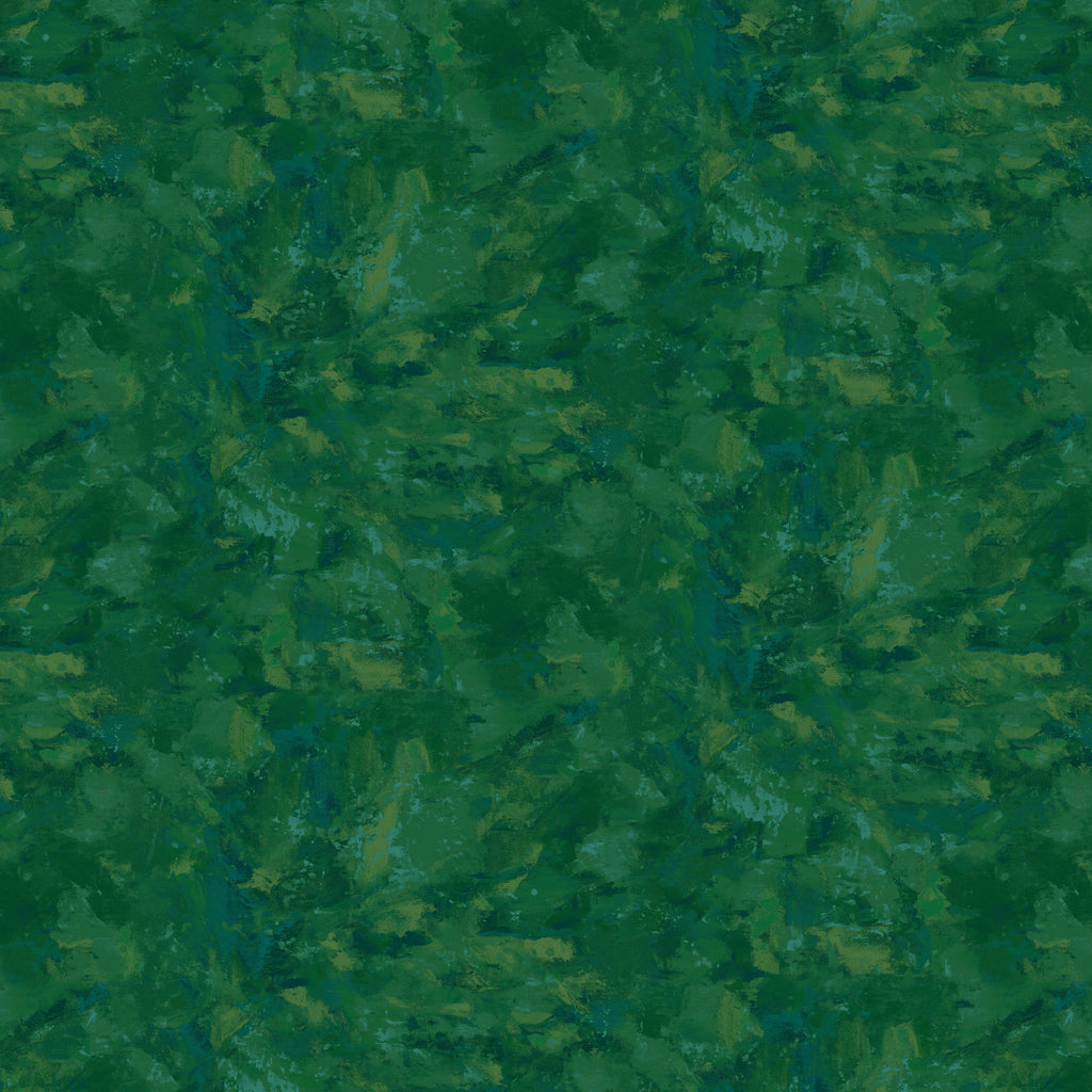 PATINA 100% Cotton - Michael Miller Fabrics - 12 Yard Bolts (Copy)