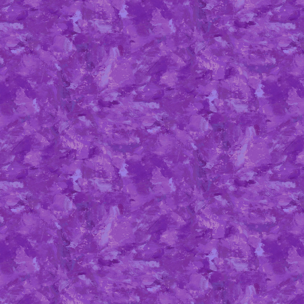PATINA 100% Cotton - Michael Miller Fabrics - 12 Yard Bolts (Copy)