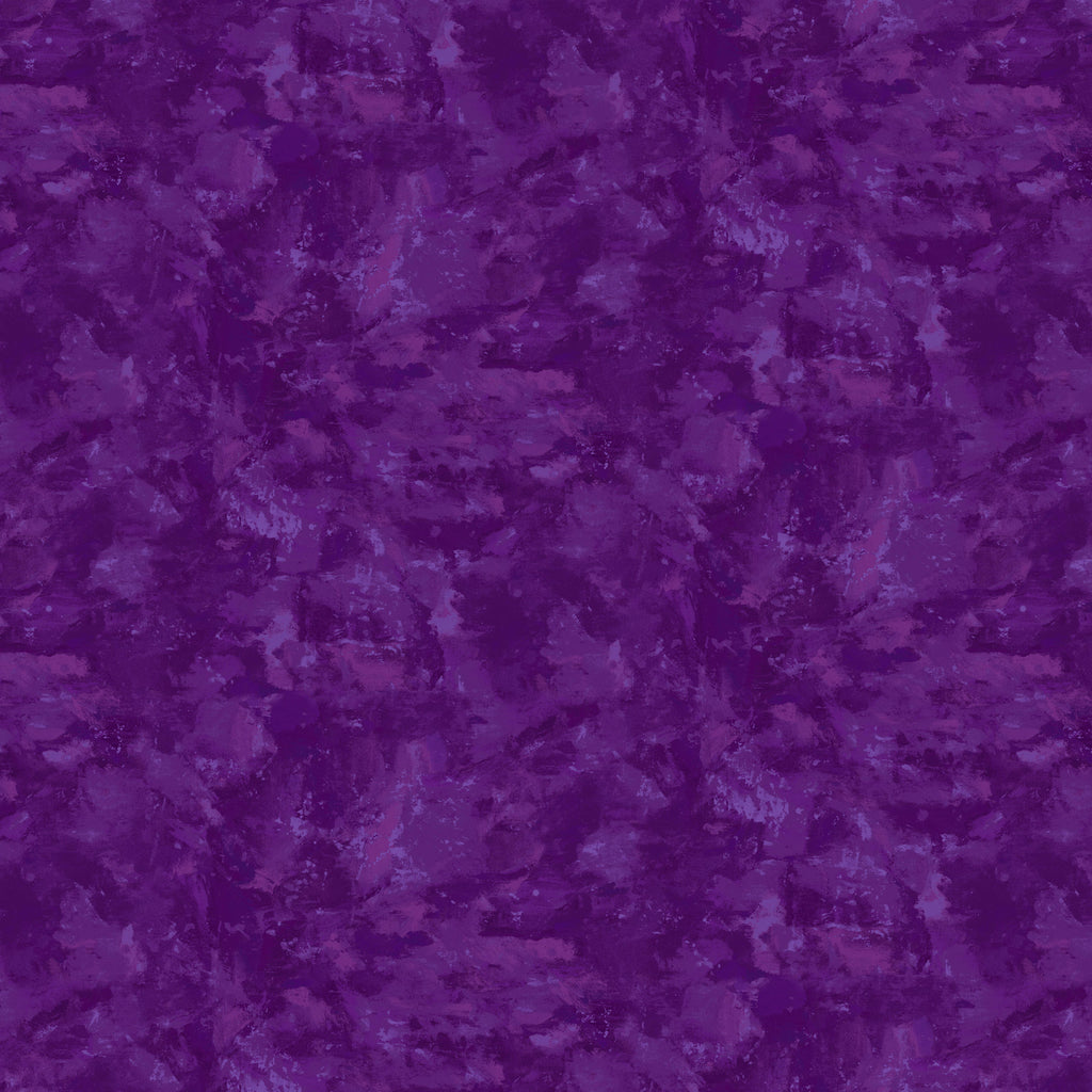 PATINA 100% Cotton - Michael Miller Fabrics - 12 Yard Bolts (Copy)