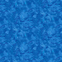 PATINA 100% Cotton - Michael Miller Fabrics - 12 Yard Bolts