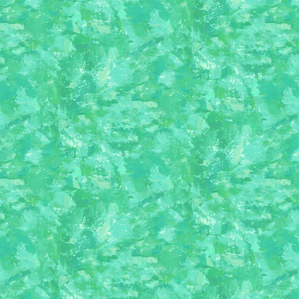 PATINA 100% Cotton - Michael Miller Fabrics - 12 Yard Bolts (Copy)