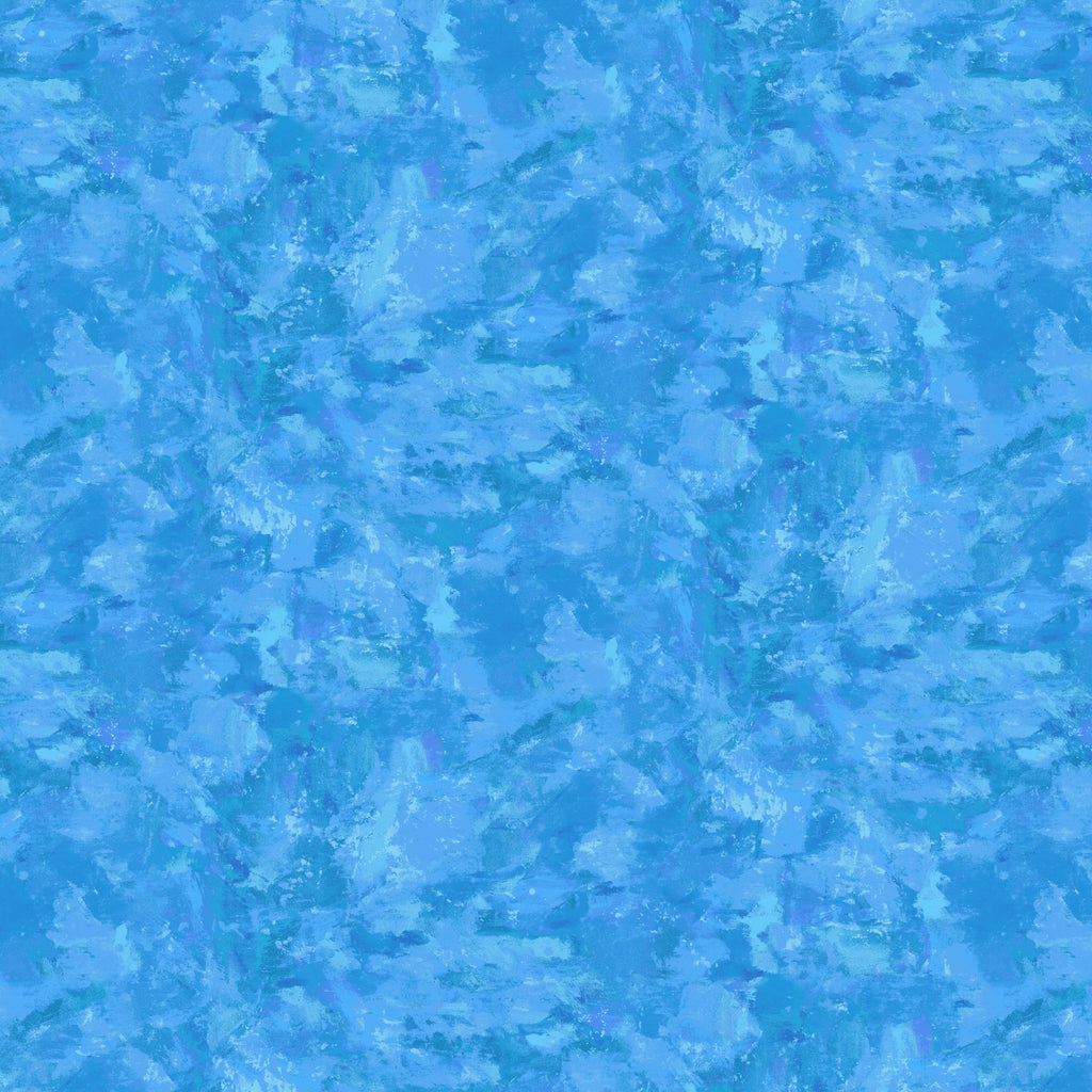 PATINA 100% Cotton - Michael Miller Fabrics - 12 Yard Bolts (Copy)