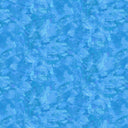 PATINA 100% Cotton - Michael Miller Fabrics - 12 Yard Bolts