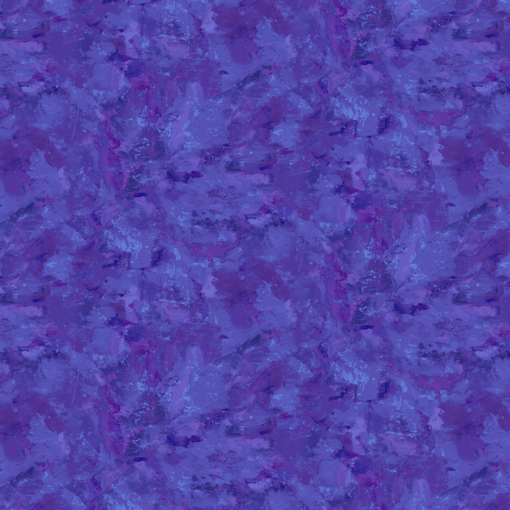 PATINA 100% Cotton - Michael Miller Fabrics - 12 Yard Bolts (Copy)