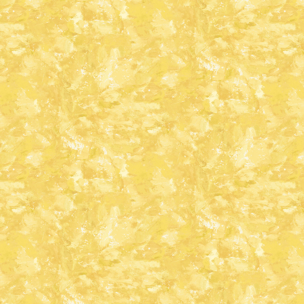 PATINA 100% Cotton - Michael Miller Fabrics - 12 Yard Bolts (Copy)