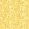 PATINA 100% Cotton - Michael Miller Fabrics - 12 Yard Bolts (Copy)