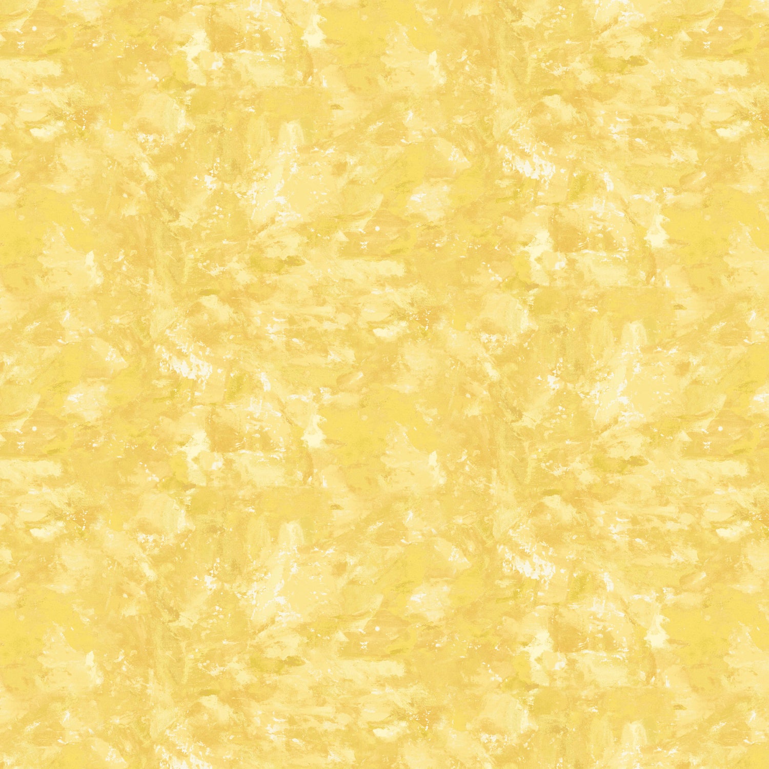 PATINA 100% Cotton - Michael Miller Fabrics - 12 Yard Bolts (Copy)