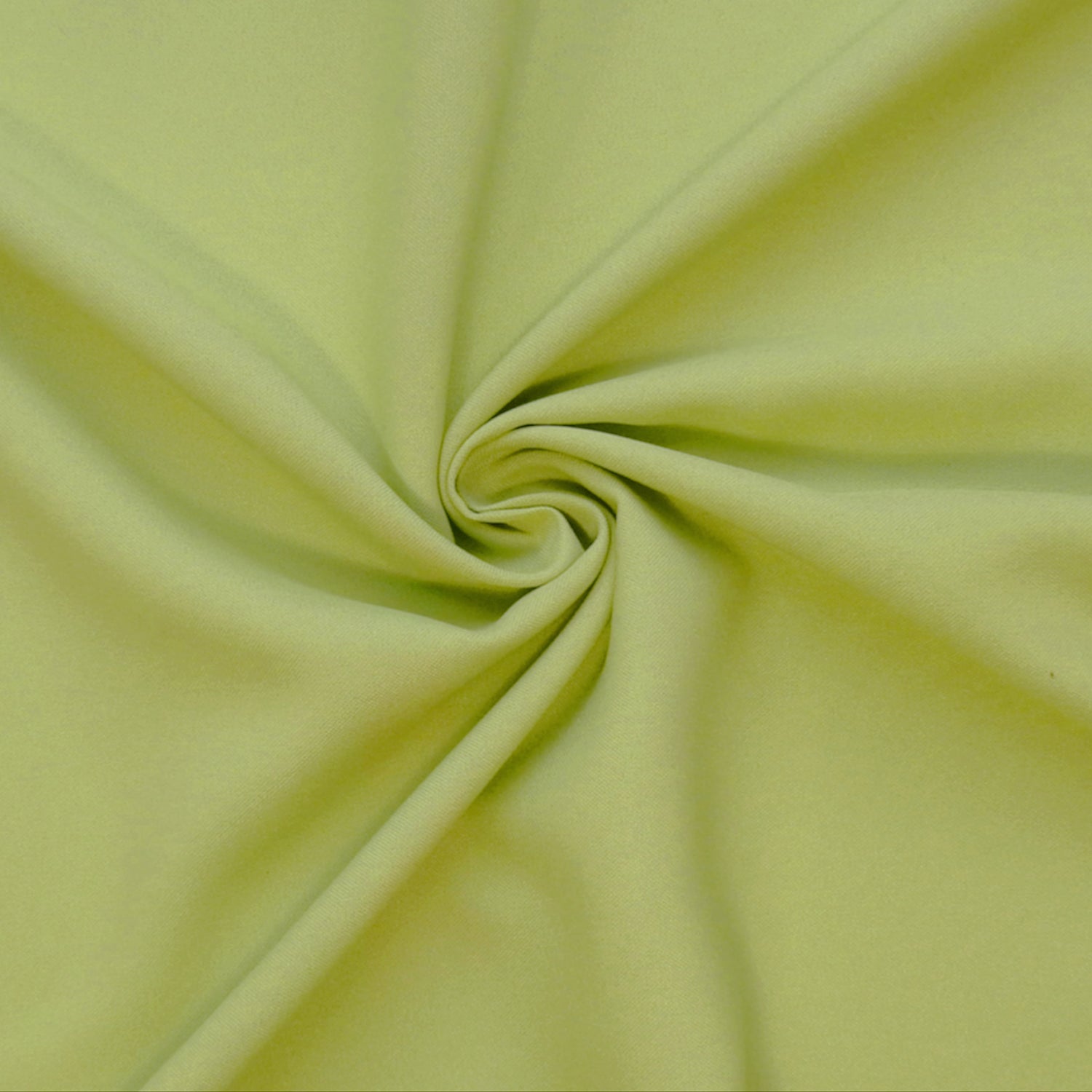 Poplin Fabric -Wholesale 120-Yard Rolls