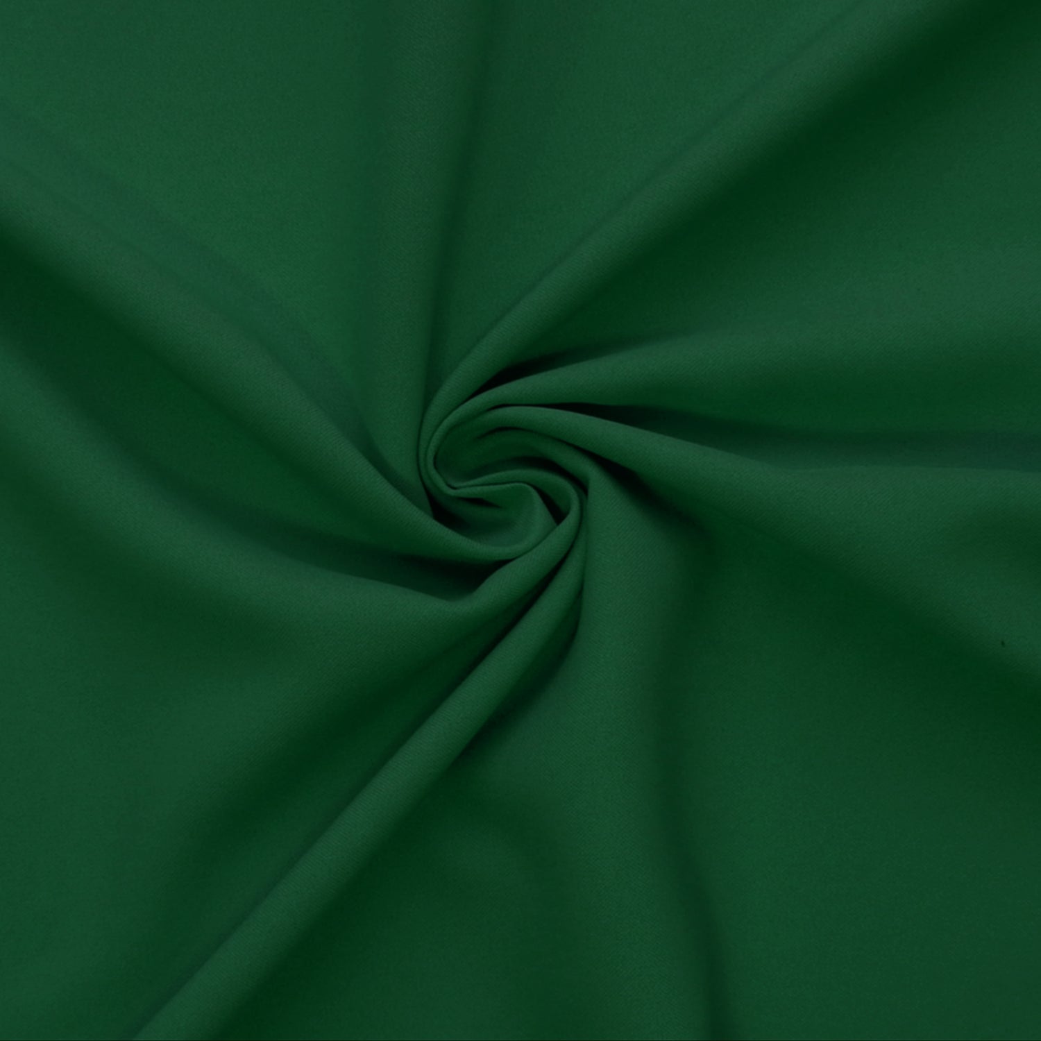 Poplin Fabric -Wholesale 120-Yard Rolls