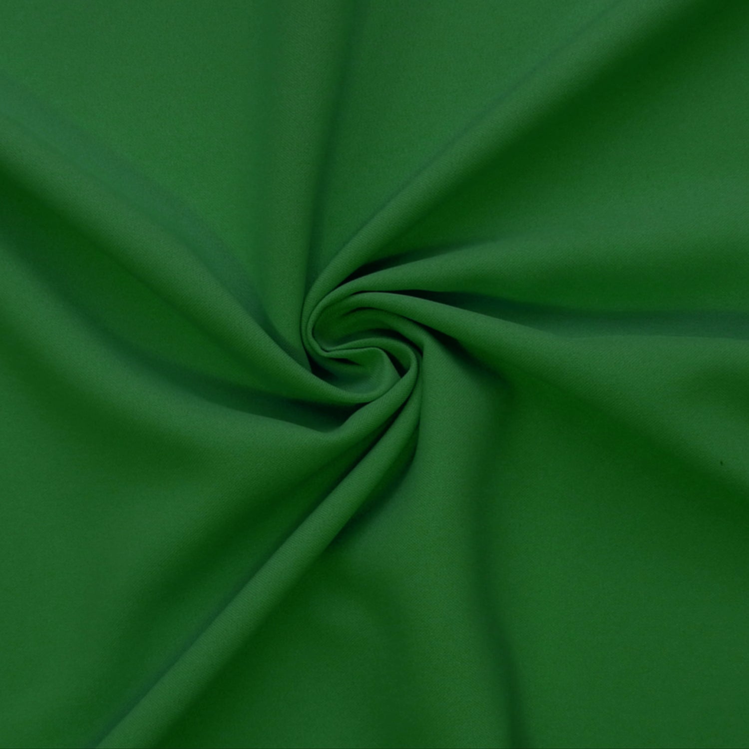 Poplin Fabric -Wholesale 120-Yard Rolls