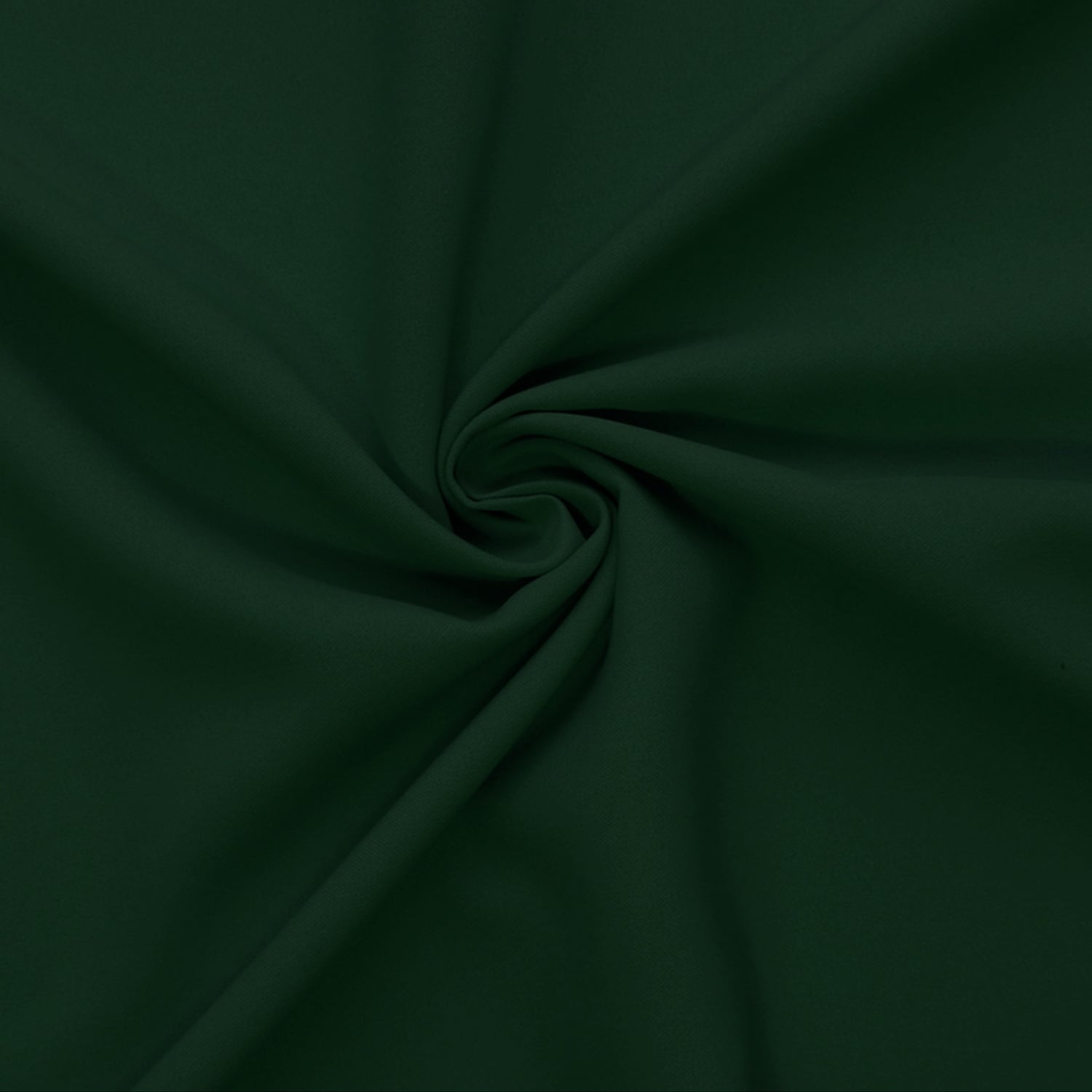 Poplin Fabric -Wholesale 120-Yard Rolls