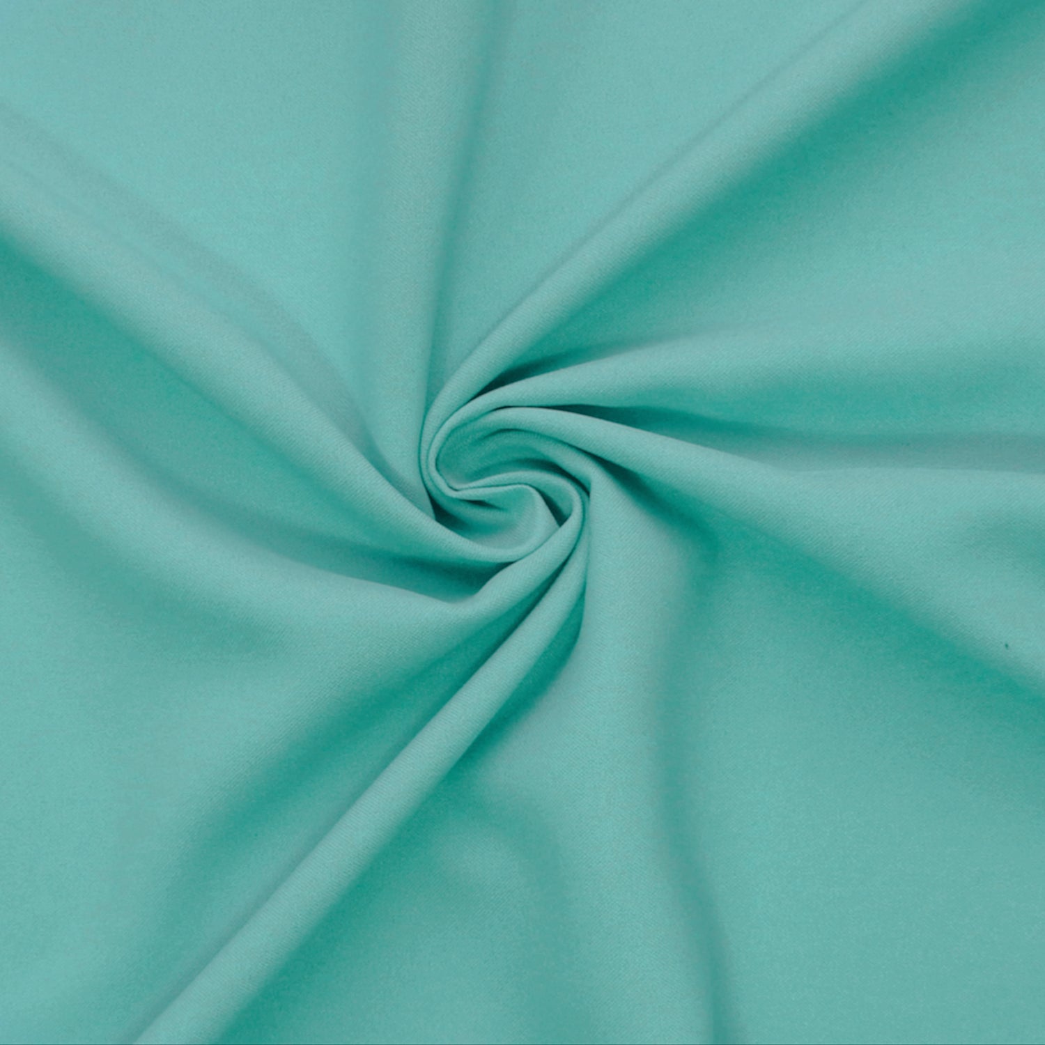 Poplin Fabric -Wholesale 120-Yard Rolls