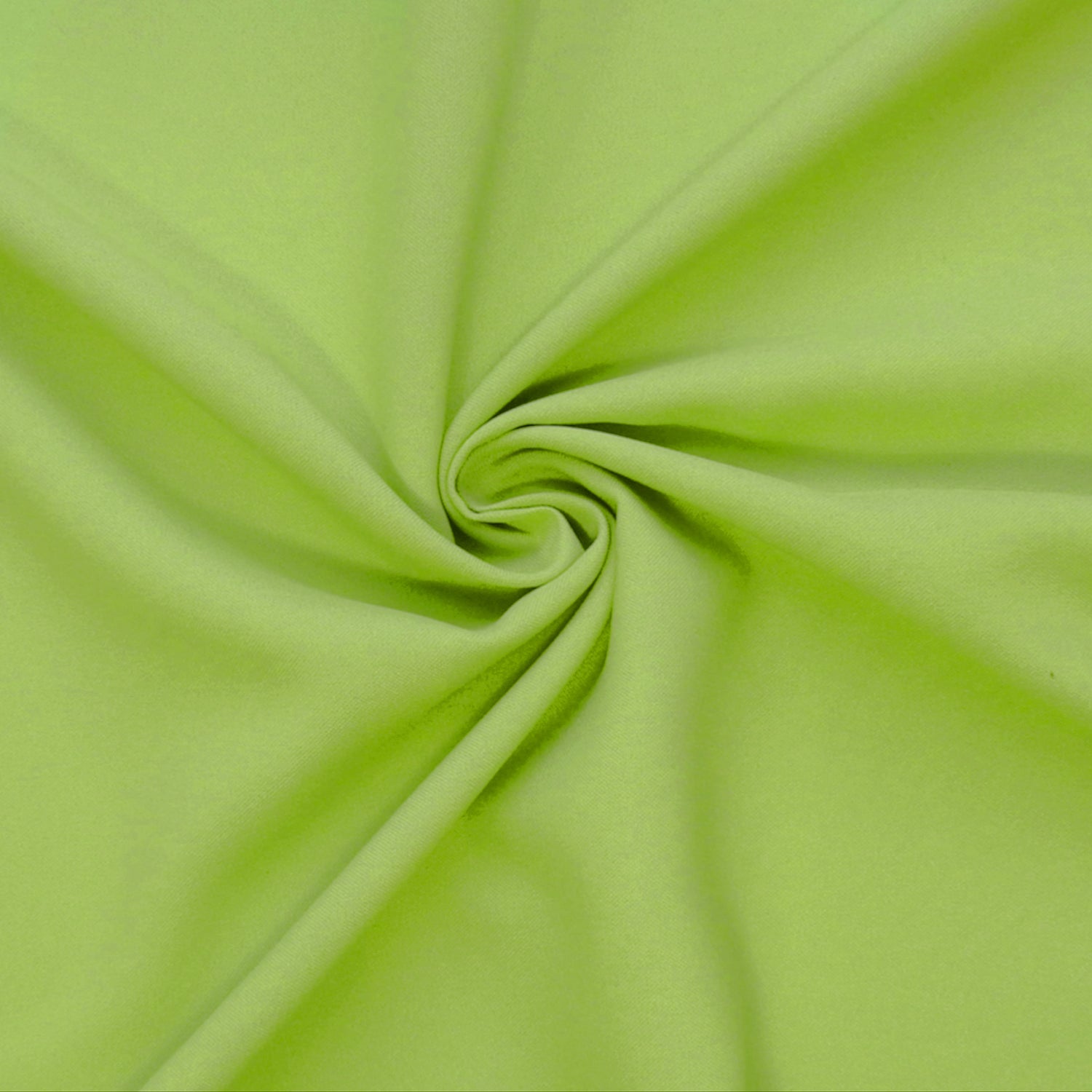 Poplin Fabric -Wholesale 120-Yard Rolls