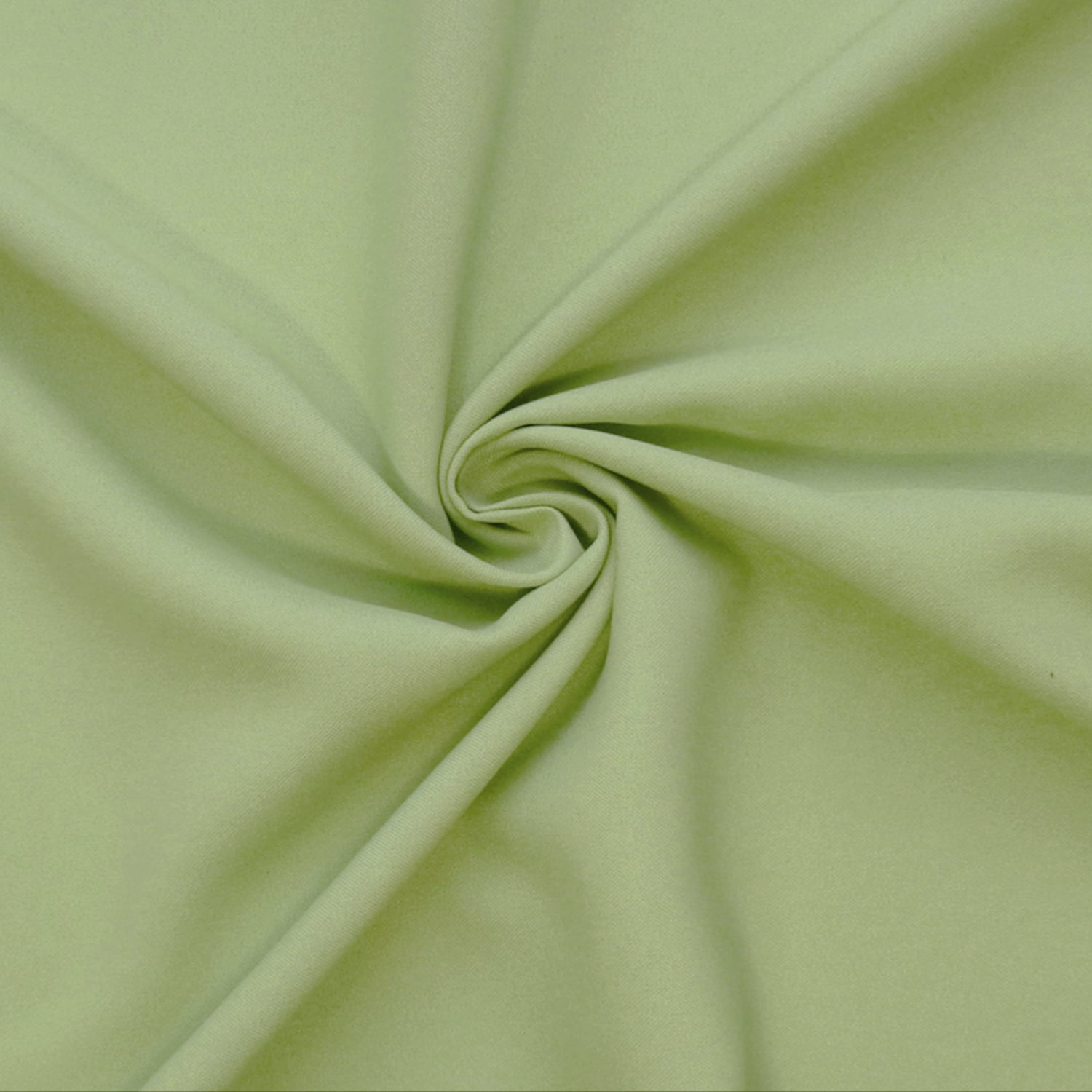 Poplin Fabric -Wholesale 120-Yard Rolls
