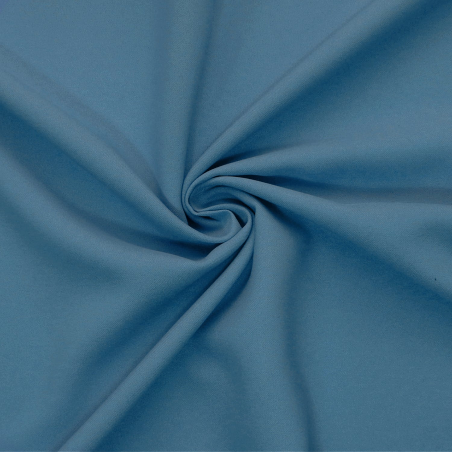 Poplin Fabric -Wholesale 120-Yard Rolls