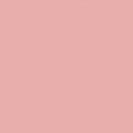 Cotton Couture - High Density Cotton Solid Fabric Red-Pink-Yellow 12 yard bolt