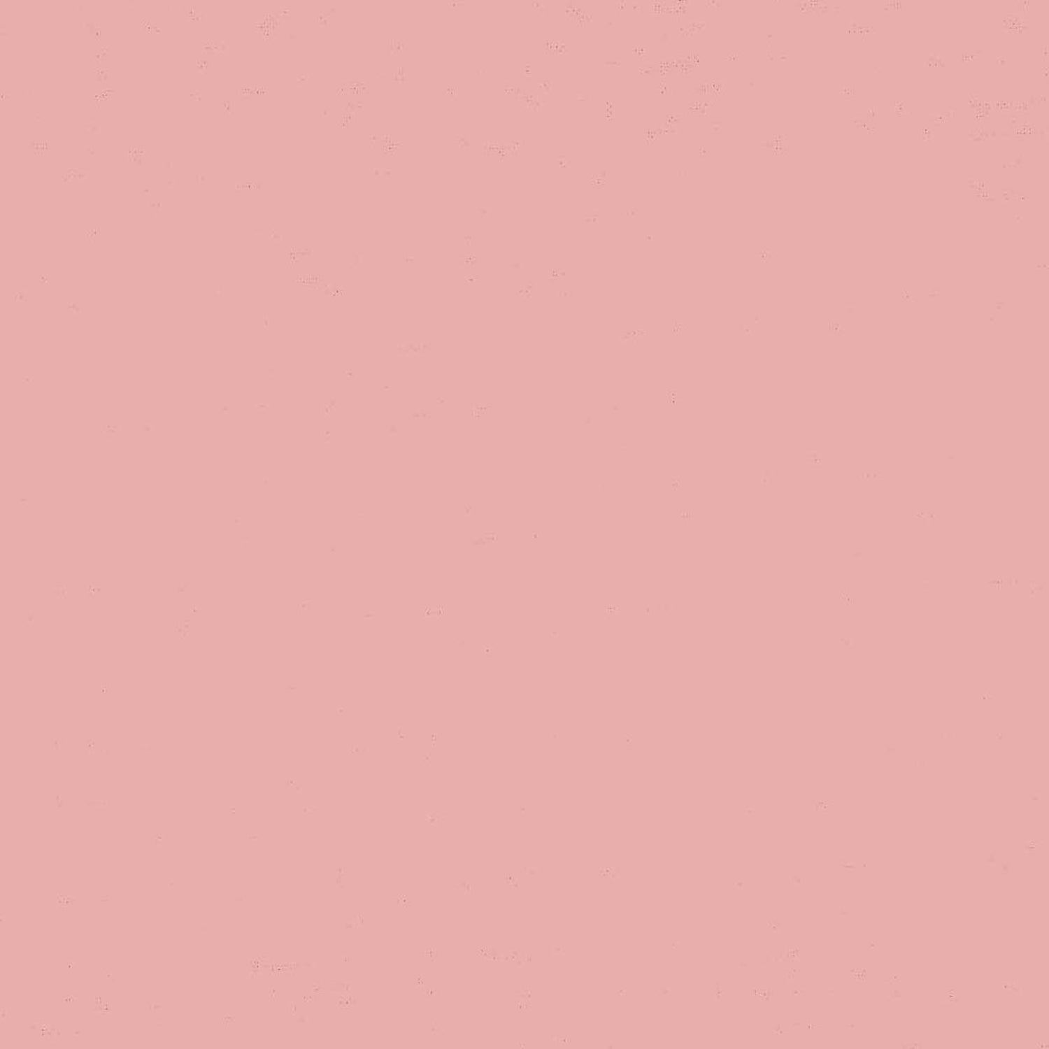 Cotton Couture - High Density Cotton Solid Fabric Red-Pink-Yellow 12 yard bolt