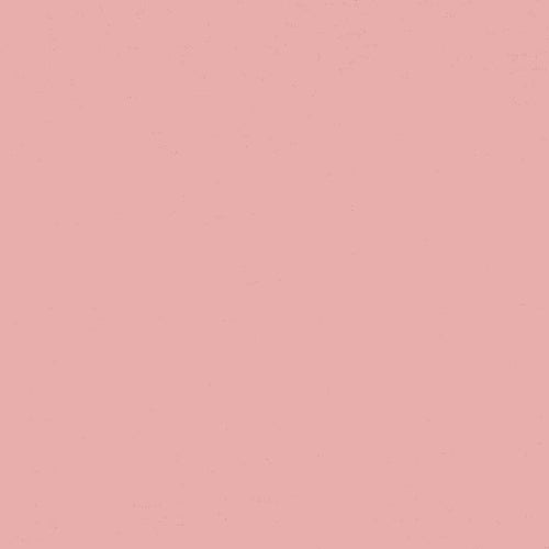 Cotton Couture - High Density Cotton Solid Fabric Red-Pink-Yellow 12 yard bolt