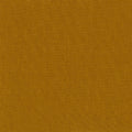 Cotton Couture - High Density Cotton Solid Fabric Black-White-Neutral - 12 yard bolt