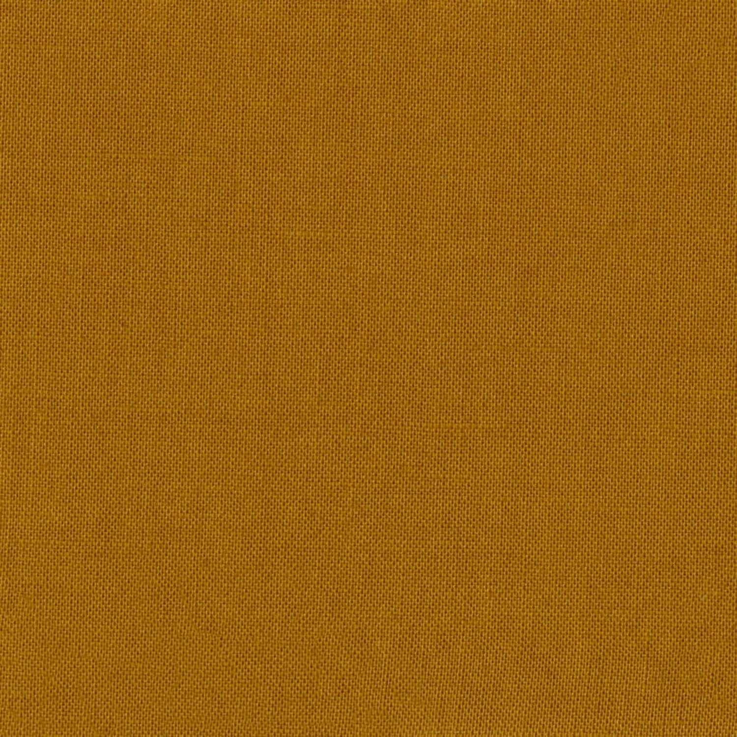 Cotton Couture - High Density Cotton Solid Fabric Black-White-Neutral - 12 yard bolt