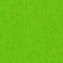 Cotton Couture - High Density Cotton Solid Fabric Blue-Green-Purple 12 yard bolt
