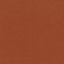 Cotton Couture - High Density Cotton Solid Fabric Black-White-Neutral - 12 yard bolt