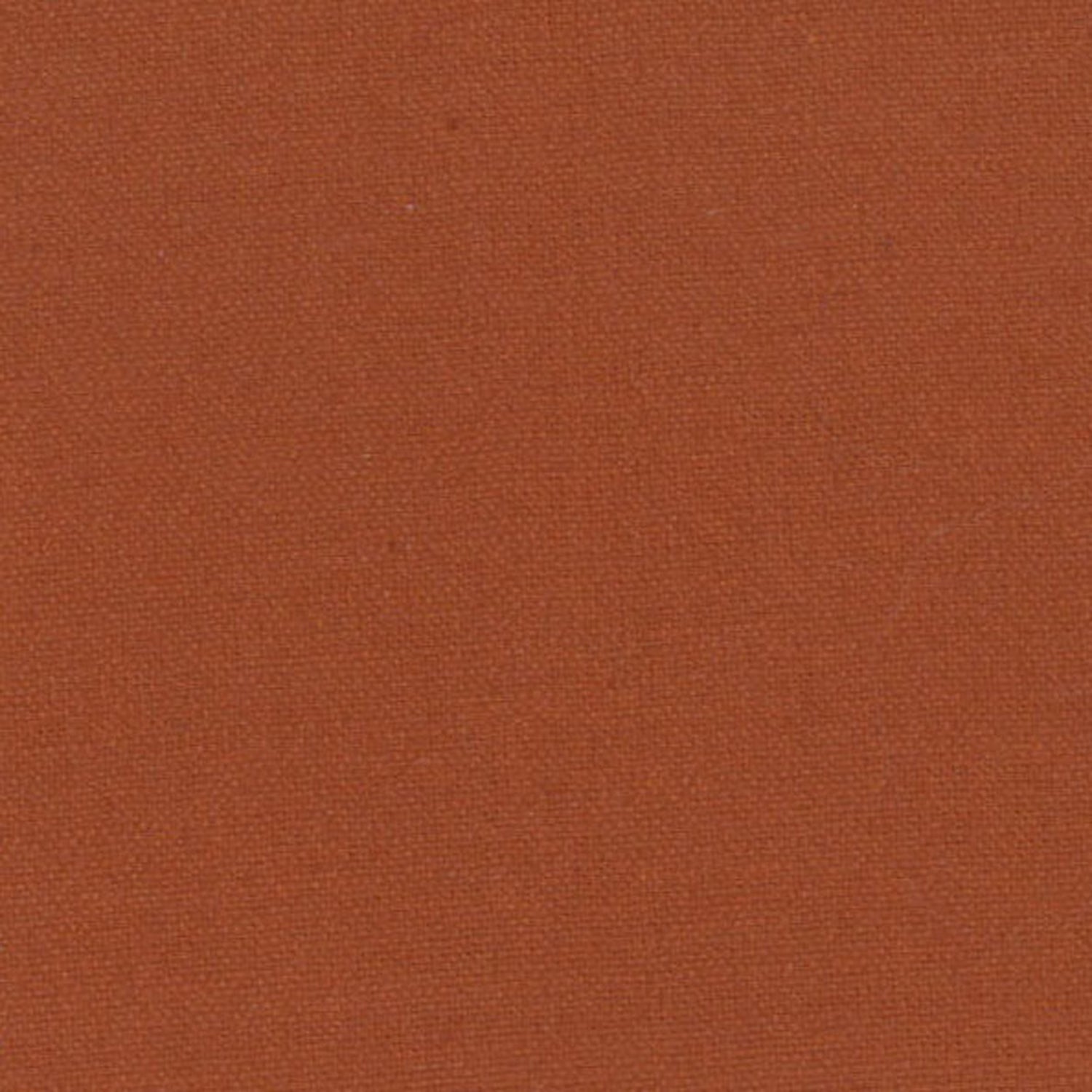 Cotton Couture - High Density Cotton Solid Fabric Black-White-Neutral - 12 yard bolt